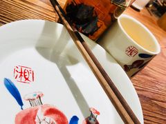 -湘味淳(千禧街店)