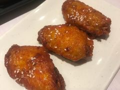 -味千拉面(环球城店)