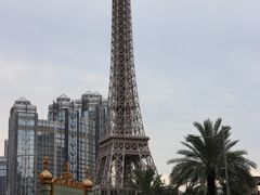 -澳门威尼斯人综合度假区