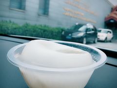 -椰子下蛋(南锣鼓巷店)