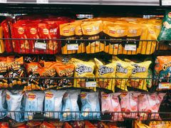 -万达广场(通州店)