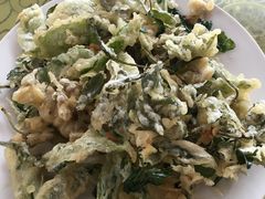 -邱家老字号炒鸡店