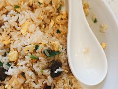 -味千拉面(惠州淡水嘉信茂广场分店)