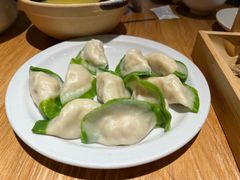 -关东小磨东北菜(上海长风大悦城店)
