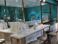 -西檬树SIMON·T轻奢蛋糕(大东方Max店)