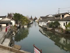 -状元楼(金溪路店)