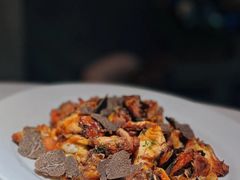 -Le Bistrot de Racine