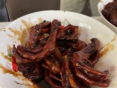 -小狗面馆(复兴店)