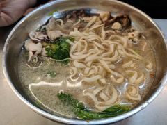 -广场正宗原汁薏米店