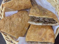-方中山胡辣汤(成都首店)
