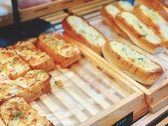 -Caten佳田(港惠店)