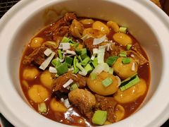 -老头儿油爆虾·知味杭州(爱琴海购物中心)