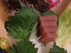 -金时代顺风大酒店(金山店)