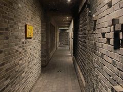 -五厨火锅(长城西一路店)