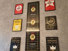 -顺风123(观音桥大融城店)