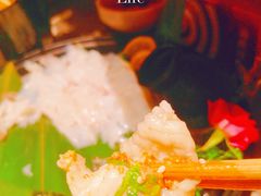 -海底捞火锅(北京路店)