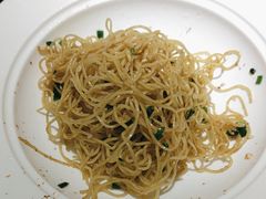 -顺峰顺水顺德菜(第一百货店)