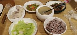 -百佳医疗级月子会所