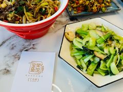 -宝荣鱼馆·临湖之宴(千岛湖店)