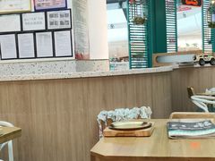 -潮粥荟·潮汕砂锅粥(槐房万达店)