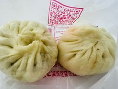 -傅记酱肉