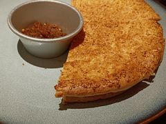 -丝路金桃·新疆菜(徐汇店)