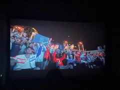 -飞扬影城(正佳IMAX店)