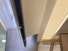 -CURRY YA 熟成咖哩專門店(深圳湾万象城店)