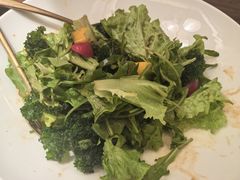 -觅唐MITONG(鸟巢店)