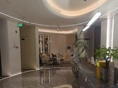 -守田肩颈·推拿SPA(颐豪旗舰店)
