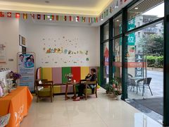 -土豆口腔(凤凰北总店)