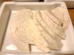-傣妹火锅(荔湾广场店)