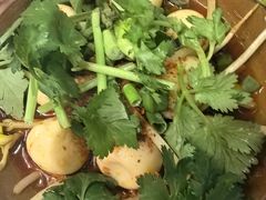 -老地方猫儿面(磁器口店)