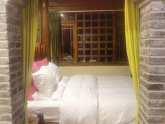 -丽江花间堂·隐泉院
