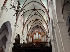 -圣约瑟夫大教堂