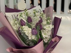 -3号仓库·创意中国菜(嘉兴龙鼎万达店)