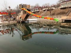 -北京鹿世界主题园