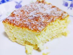 椰子挞-老梦面包 CHEZMOREL(三源里店)
