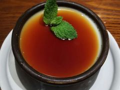 黑糖豆花-云海肴云南菜(花园城店)