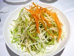 -金海华·赫本时光餐厅(现代传媒广场店)