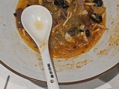 -豫满楼(郑东新区店)