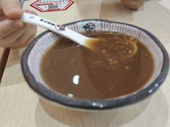 -嗨椒小面(萝岗万达店)