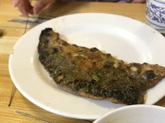 -黑皮烧烤(民意四路店)