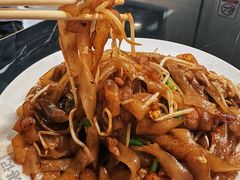 -伍湛记 · 广州老字号(龙津中路店)