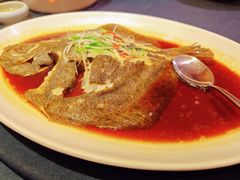 -旺顺阁海鲜广场(亚运村店)