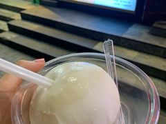 -椰子下蛋(南锣鼓巷店)