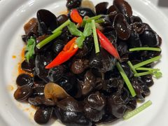 -上海小南国(正大店)