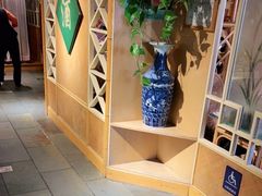 -渝信川菜(长安店)