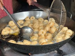 -老南昌白糖糕(大士院店)
