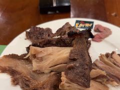 -拉丁餐厅·巴西烤肉自助(正佳广场店)